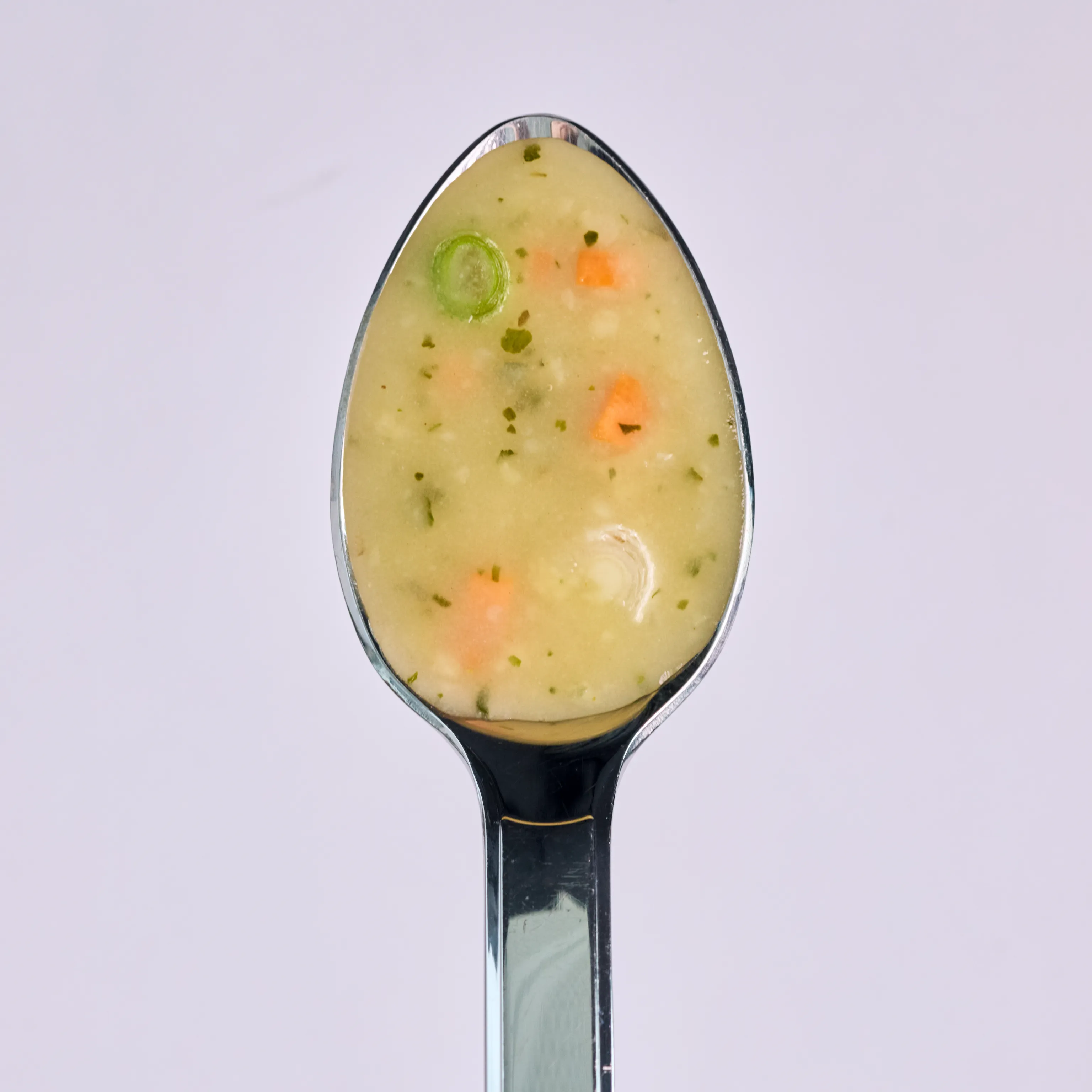 Allgäuer Gerstelsuppe 3er Set - Image 4